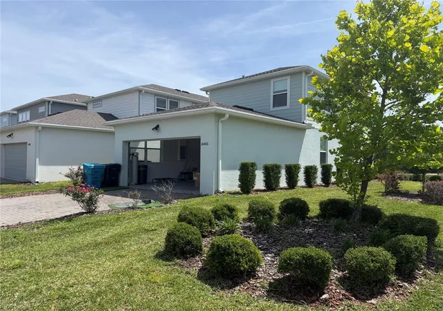 3rd image of 14486 Sapelo Beach Dr, Orlando, FL 32827 | MLS# S5149825