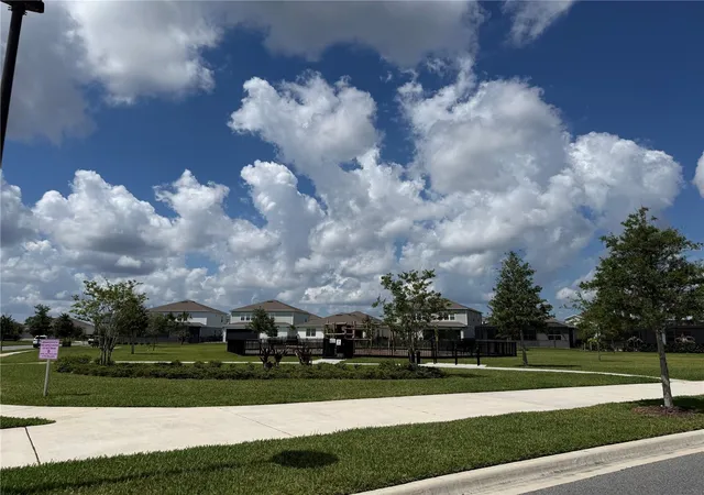 35th image of 14486 Sapelo Beach Dr, Orlando, FL 32827 | MLS# S5149825