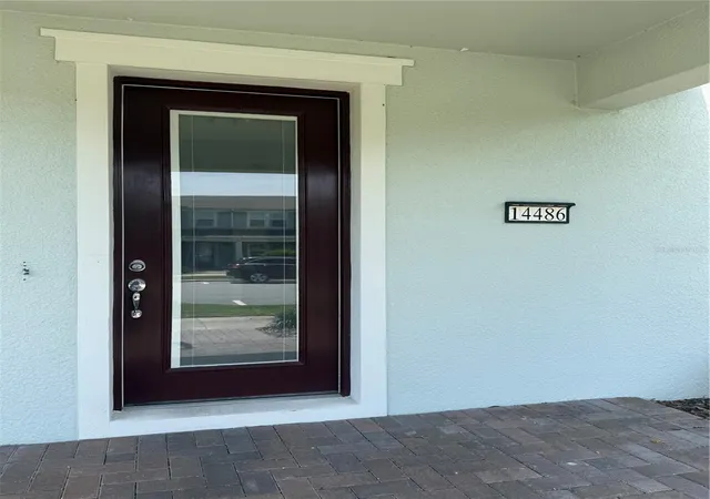 4th image of 14486 Sapelo Beach Dr, Orlando, FL 32827 | MLS# S5149825