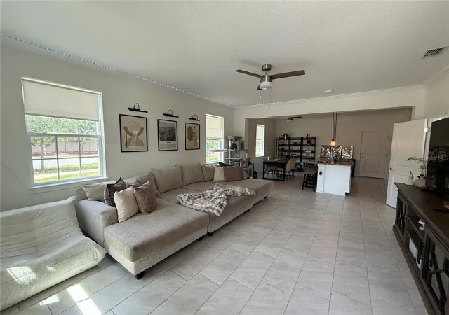 5th image of 14486 Sapelo Beach Dr, Orlando, FL 32827 | MLS# S5149825