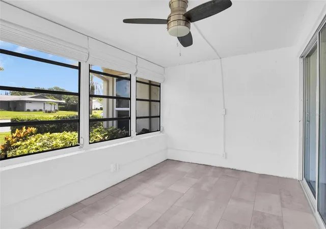 Photo 3 of Condo for sale at 2828 Highlands Blvd #A, Palm Harbor, FL 34684 | MLS# TB8508182 | Listing updated on 2026-09-13