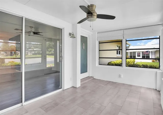 Photo 4 of Condo for sale at 2828 Highlands Blvd #A, Palm Harbor, FL 34684 | MLS# TB8508182 | Listing updated on 2026-09-13