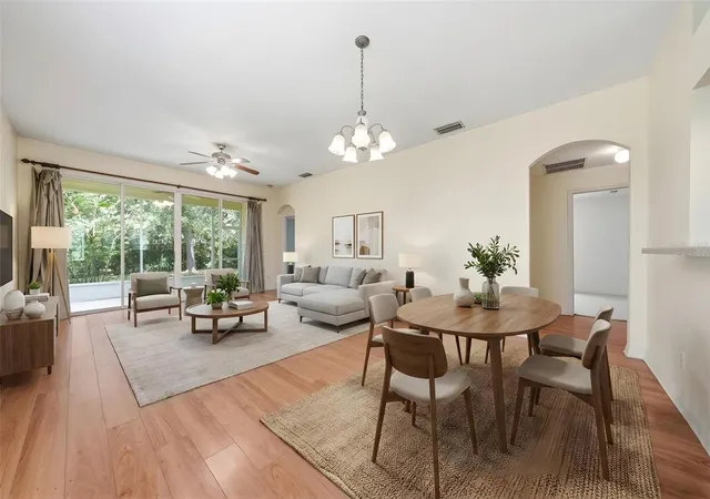 Photo 2 of Single family home for sale at 4962 Rainbow Trout Rd, Tavares, FL 32778 | MLS# G5112324 | Listing updated on 2026-09-29