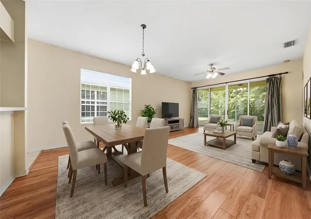 Photo 3 of Single family home for sale at 4962 Rainbow Trout Rd, Tavares, FL 32778 | MLS# G5112324 | Listing updated on 2026-09-29