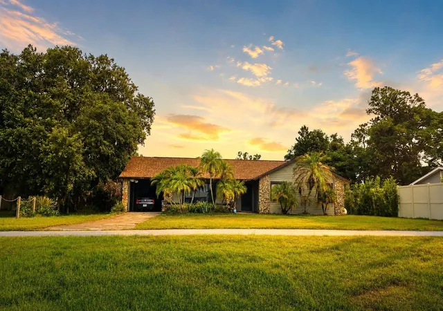 Photo 1 of Single family home for sale at 2234 W Maple Ter, Saint Cloud, FL 34771 | MLS# S5149826 | Listing updated on 2026-06-11