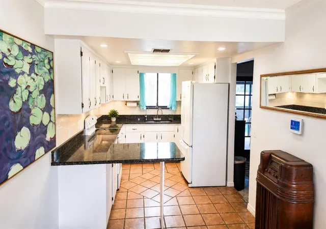 Photo 2 of Single family home for sale at 2234 W Maple Ter, Saint Cloud, FL 34771 | MLS# S5149826 | Listing updated on 2026-06-11