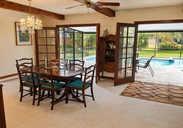 Photo 3 of Single family home for sale at 2234 W Maple Ter, Saint Cloud, FL 34771 | MLS# S5149826 | Listing updated on 2026-06-11