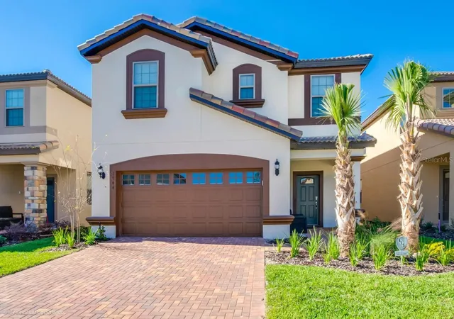 Photo 1 of Single family home for sale at 1744 Lima Ave, Kissimmee, FL 34747 | MLS# O6407493 | Listing updated on 2026-05-18