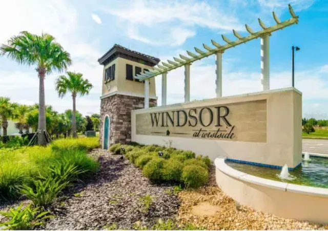 Photo 4 of Single family home for sale at 1744 Lima Ave, Kissimmee, FL 34747 | MLS# O6407493 | Listing updated on 2026-05-18