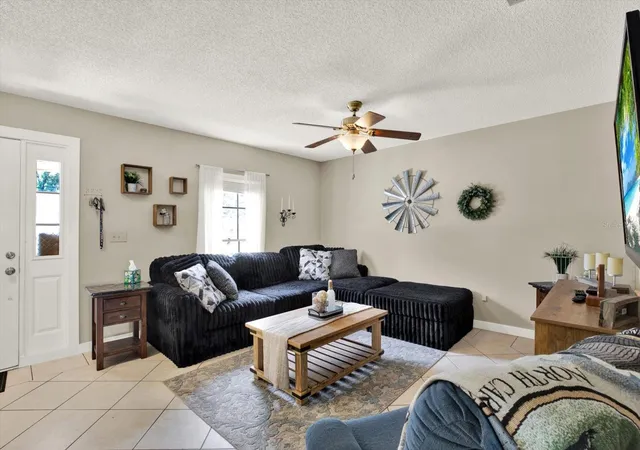 Homes for sale in Lutz, FL | 1509 Foggy Ridge Pkwy, Lutz, FL 33559 | MLS# TB8508187