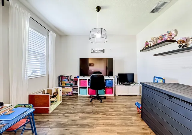 Photo 3 of Single family home for sale at 11205 Brighton Knoll Loop, Riverview, FL 33579 | MLS# TB8508190 | Listing updated on 2026-05-30