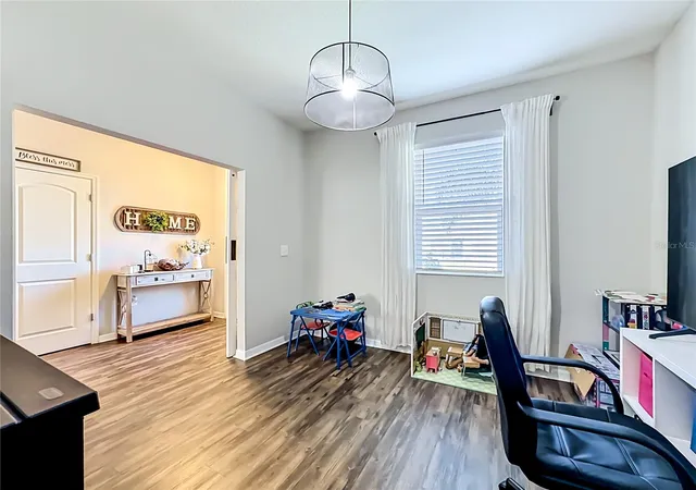 Photo 3 of Single family home for sale at 11205 Brighton Knoll Loop, Riverview, FL 33579 | MLS# TB8508190 | Listing updated on 2026-05-30