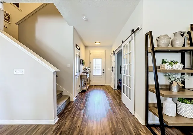 Photo 4 of Single family home for sale at 11205 Brighton Knoll Loop, Riverview, FL 33579 | MLS# TB8508190 | Listing updated on 2026-05-30