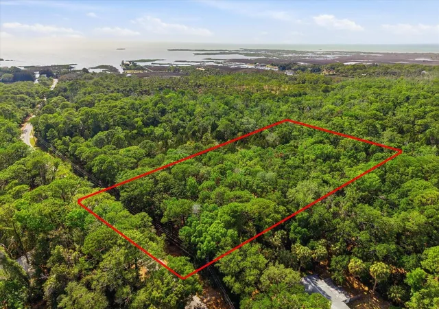 1st image of Osowaw Blvd, Spring Hill, FL 34607 | MLS# W7885722
