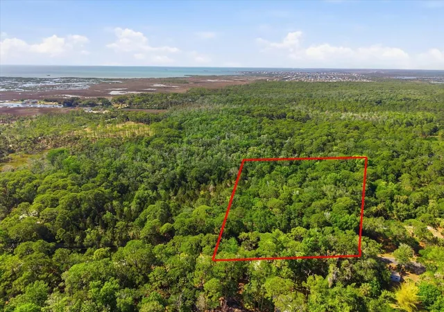 2nd image of Osowaw Blvd, Spring Hill, FL 34607 | MLS# W7885722