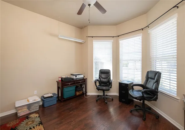 Photo 4 of Single family home for sale at 7775 SW 80th Drive, Gainesville, FL 32608 | MLS# GC540315 | Listing updated on 2026-08-28