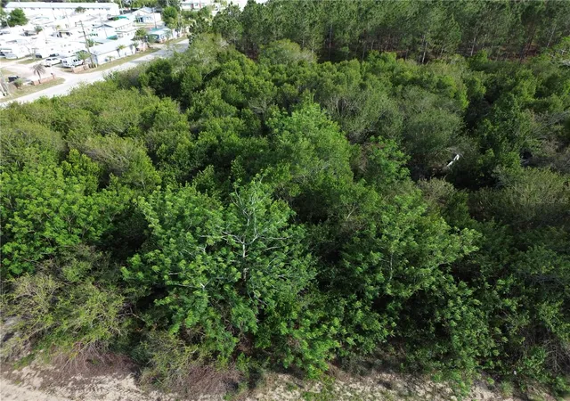 1st image of 3055 Sr 17 N, Sebring, FL 33870 | MLS# L4961866