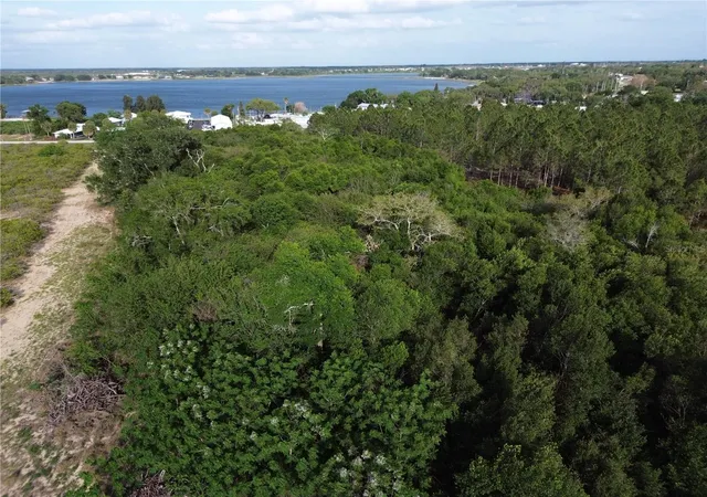 2nd image of 3055 Sr 17 N, Sebring, FL 33870 | MLS# L4961866