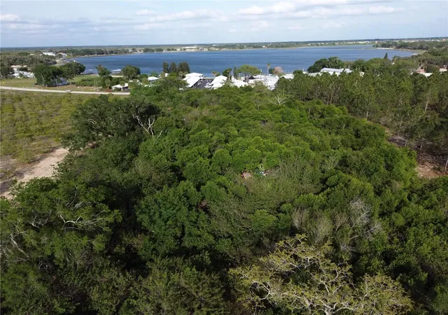 Photo 3 of Land for sale at 3055 Sr 17 N, Sebring, FL 33870 | MLS# L4961866 | Listing updated on 2026-05-14