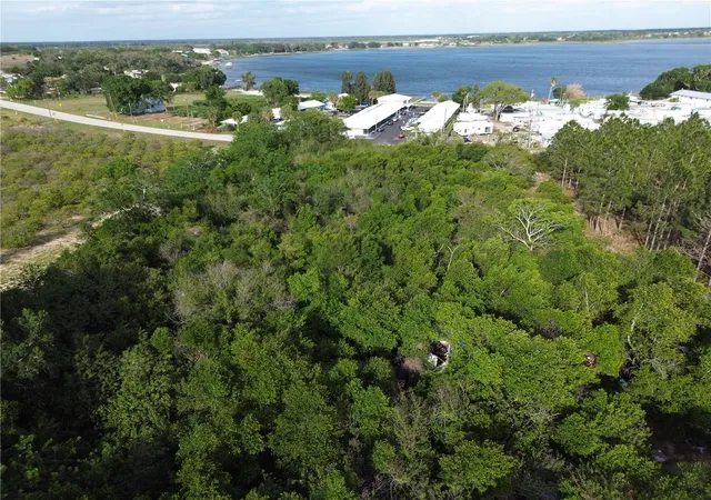Photo 3 of Land for sale at 3055 Sr 17 N, Sebring, FL 33870 | MLS# L4961866 | Listing updated on 2026-05-14