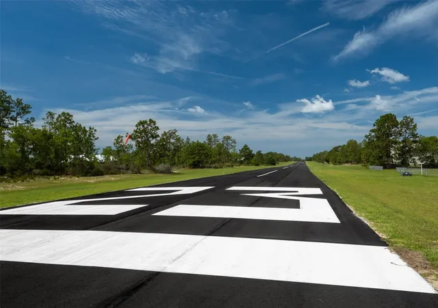 40th image of 267 Melrose Landing Dr, Hawthorne, FL 32640 | MLS# GC540316