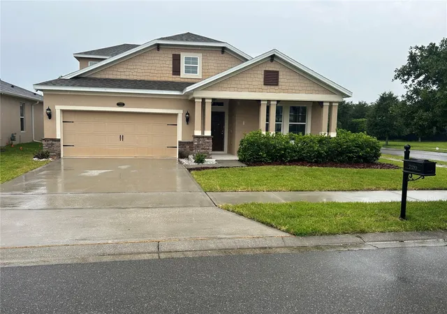 1st image of 720 E Victoria Trails Blvd, Deland, FL 32724 | MLS# V4949067