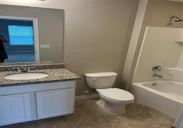19th image of 720 E Victoria Trails Blvd, Deland, FL 32724 | MLS# V4949067