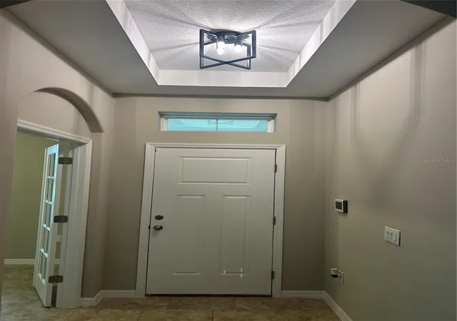 3rd image of 720 E Victoria Trails Blvd, Deland, FL 32724 | MLS# V4949067