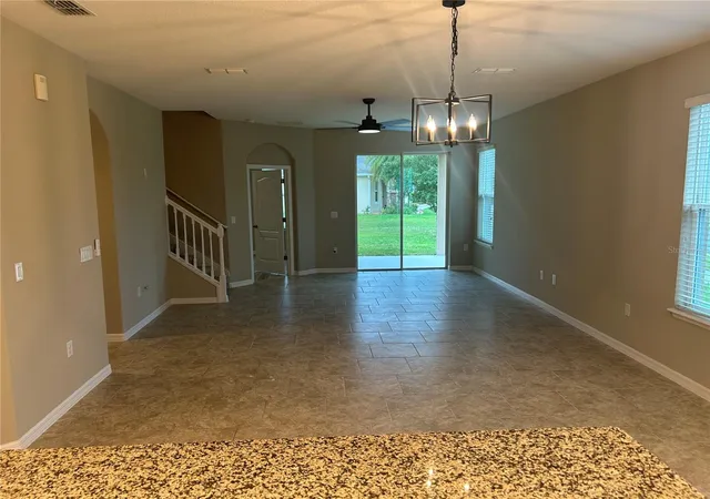 5th image of 720 E Victoria Trails Blvd, Deland, FL 32724 | MLS# V4949067