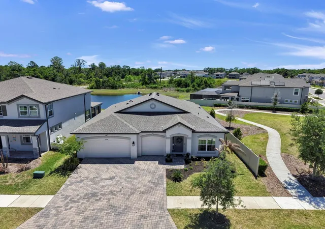 Photo 2 of Single family home for sale at 12048 Orchid Ash St, Riverview, FL 33579 | MLS# TB8508206 | Listing updated on 2026-08-27