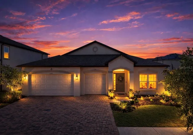 Photo 3 of Single family home for sale at 12048 Orchid Ash St, Riverview, FL 33579 | MLS# TB8508206 | Listing updated on 2026-08-27
