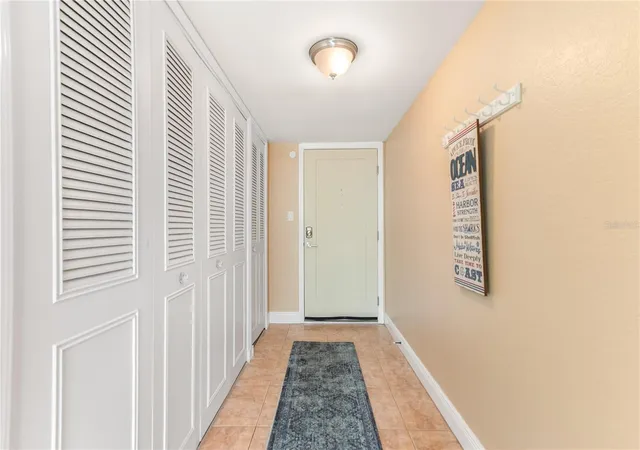 5th image of 400 Island Wy #212, Clearwater Beach, FL 33767 | MLS# TB8508210