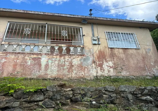 Homes for sale in Patillas, PR | 753 Carr 753 Km Hm 29 Bo Cacao, Patillas, PR 00723 | MLS# PR9121334