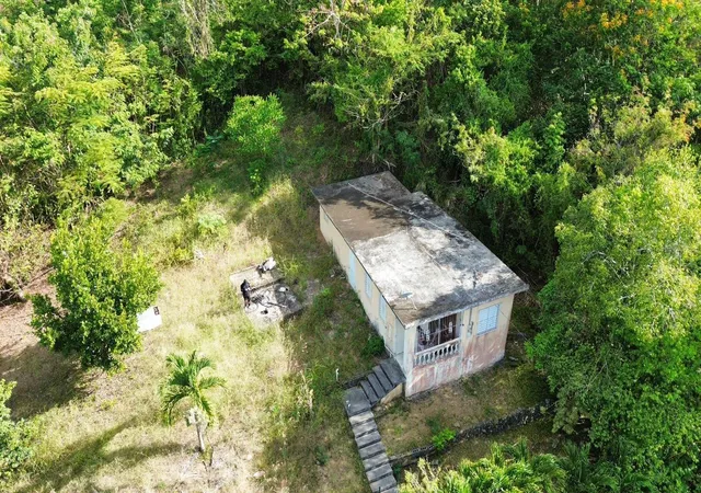 Homes for sale in Patillas, PR | 753 Carr 753 Km Hm 29 Bo Cacao, Patillas, PR 00723 | MLS# PR9121334
