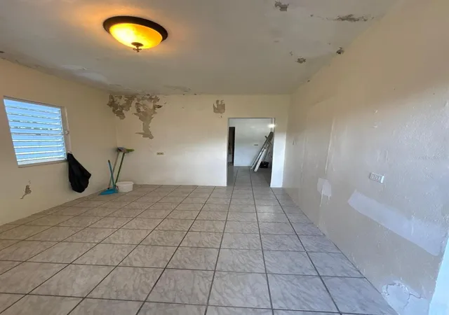 Homes for sale in Patillas, PR | 753 Carr 753 Km Hm 29 Bo Cacao, Patillas, PR 00723 | MLS# PR9121334
