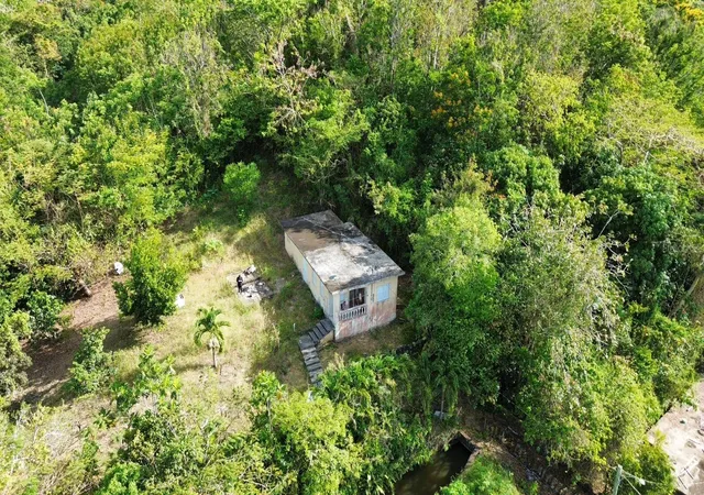 Homes for sale in Patillas, PR | 753 Carr 753 Km Hm 29 Bo Cacao, Patillas, PR 00723 | MLS# PR9121334