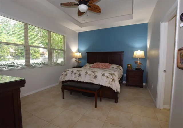 Photo 3 of Single family home for sale at 573 Kistler Cir, Clermont, FL 34715 | MLS# O6407507 | Listing updated on 2026-09-16