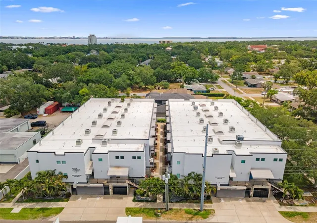 Homes for sale in Tampa, FL | 5008 S Macdill Ave #16, Tampa, FL 33611 | MLS# TB8508216