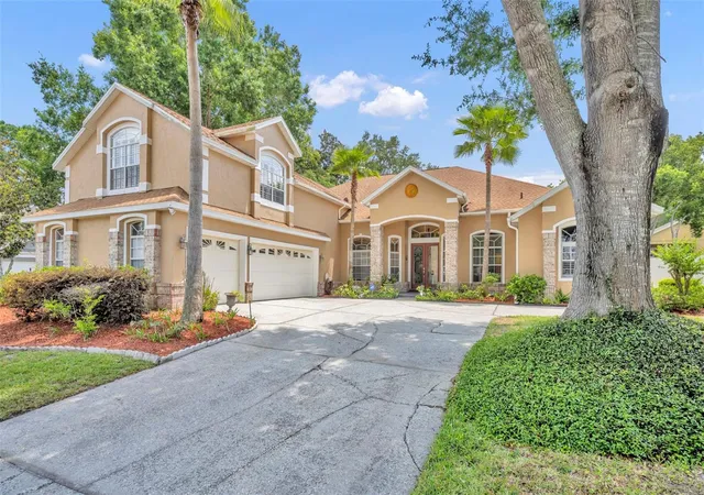 1st image of 2518 Emerald Tree Ln, Apopka, FL 32712 | MLS# O6407513