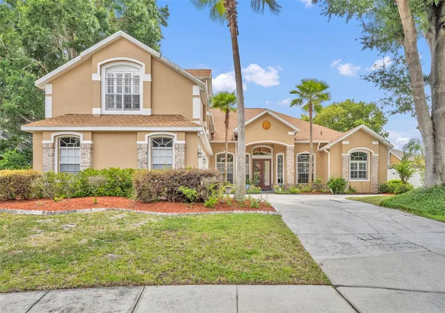 2nd image of 2518 Emerald Tree Ln, Apopka, FL 32712 | MLS# O6407513