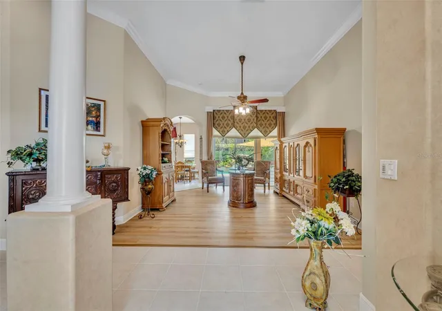 5th image of 2518 Emerald Tree Ln, Apopka, FL 32712 | MLS# O6407513