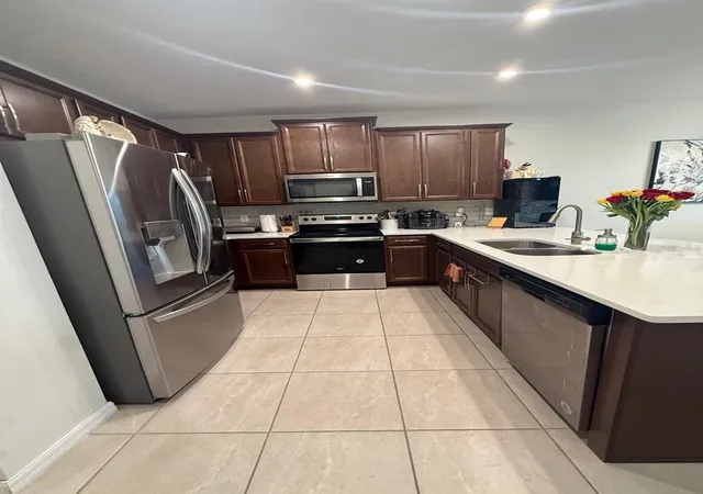 3rd image of 8866 Herencia Aly, Windermere, FL 34786 | MLS# O6407518
