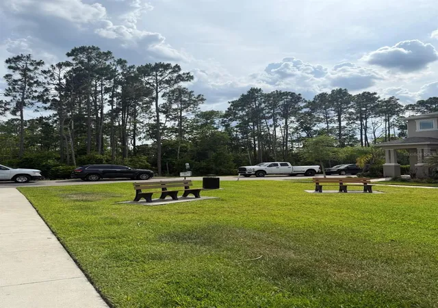 4th image of 8866 Herencia Aly, Windermere, FL 34786 | MLS# O6407518