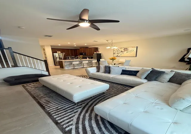5th image of 8866 Herencia Aly, Windermere, FL 34786 | MLS# O6407518