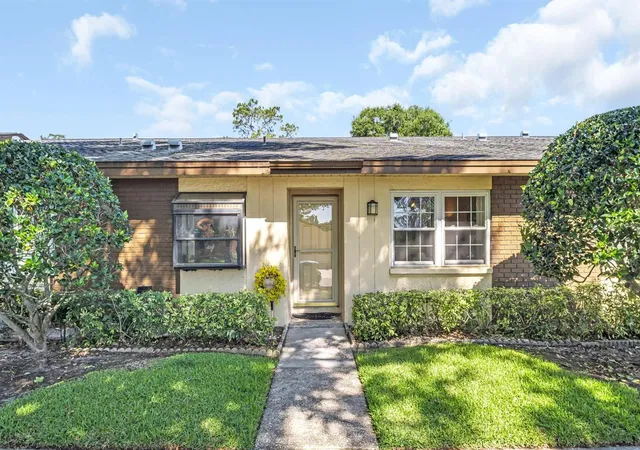 1st image of 860 Maclaren Dr N #B, Palm Harbor, FL 34684 | MLS# TB8508226