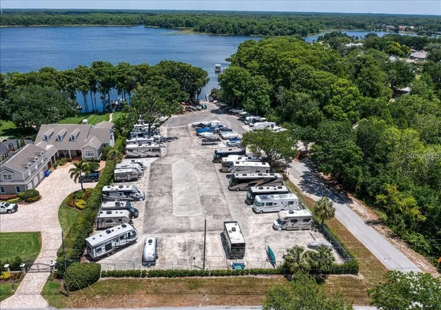 2nd image of 860 Maclaren Dr N, PALM HARBOR, FL 34684