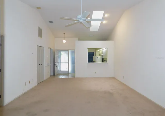 Photo 1 of House for sale at 2496 Alhambra Ct, Clearwater, FL 33761 | MLS# TB8508227 | Listing updated on 2026-10-28