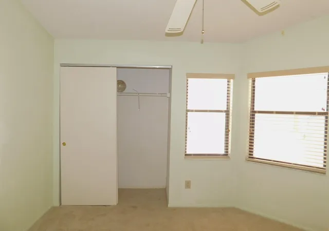 Photo 4 of House for sale at 2496 Alhambra Ct, Clearwater, FL 33761 | MLS# TB8508227 | Listing updated on 2026-10-28