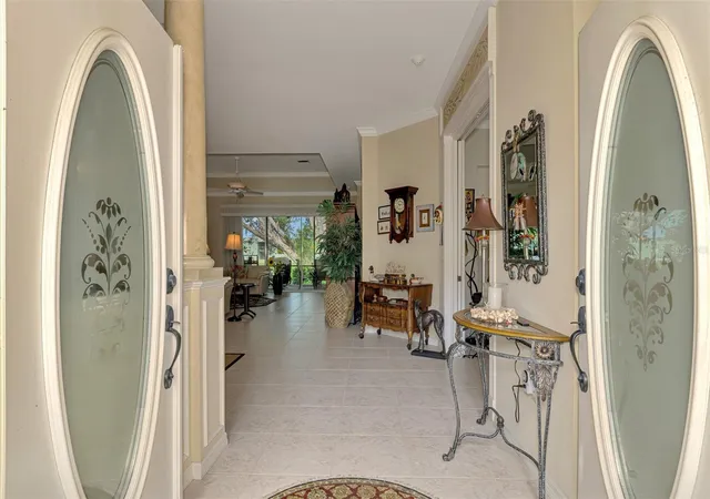 4th image of 625 Misty Pine Dr, Venice, FL 34292 | MLS# N6144325