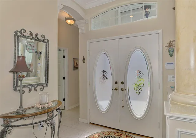 5th image of 625 Misty Pine Dr, Venice, FL 34292 | MLS# N6144325